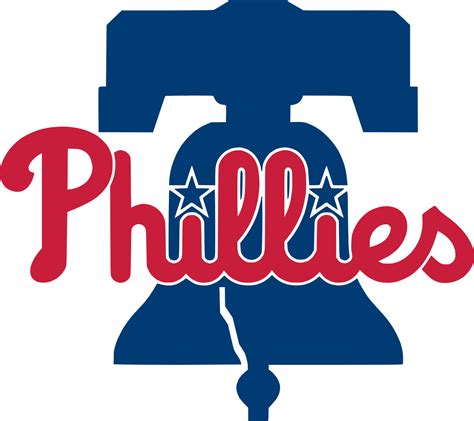 Get the latest news, live stats and game highlights. . Phillies wiki